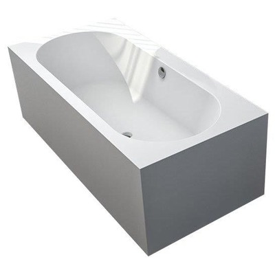  Kolpa Atys FS (,  1)