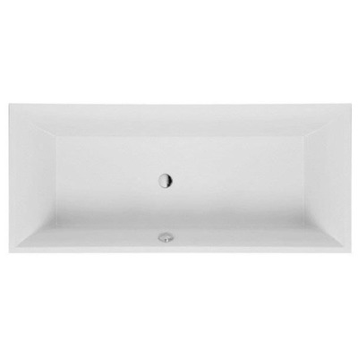  Marmo Bagno  170 (,  1)