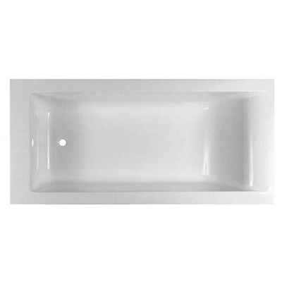  Marmo Bagno  170x80 (,  1)