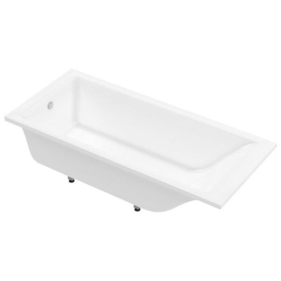  Marmo Bagno  170x80 (,  2)