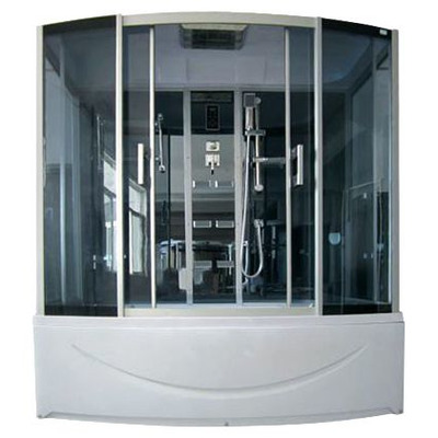   Artex ART/T-FGdb150 (,  1)