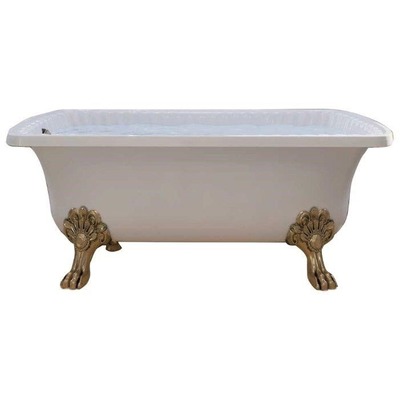  Migliore OLIVIA 174x83    Migliore  (,  1)