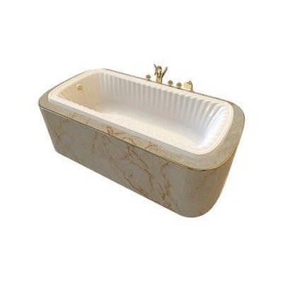  Migliore OLIVIA podium  (,  1)