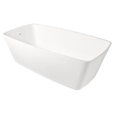  MonteBianco Venice Uno (,  1)