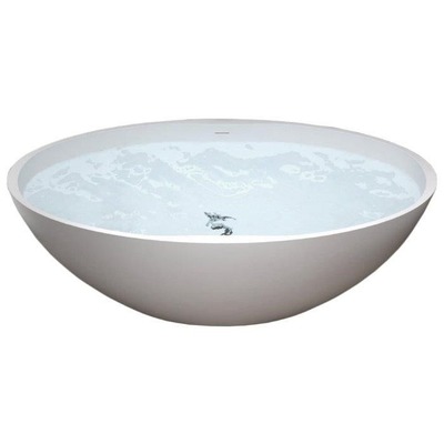  NS BATH NSB-1575 (,  1)