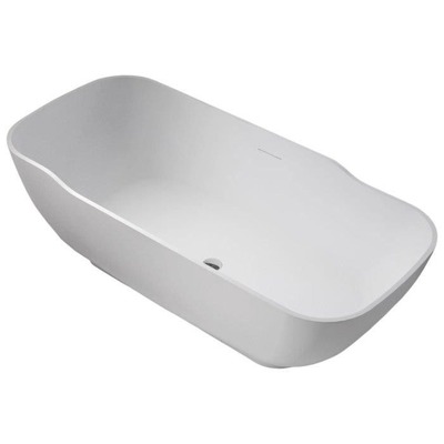  NS BATH NSB-1880 (,  1)