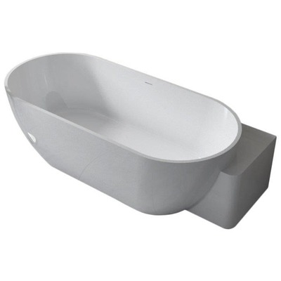  NS BATH NSB-18805 (,  1)