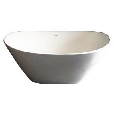  PAA AMORE SILKSTONE (,  1)