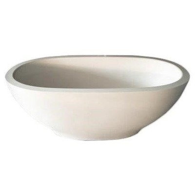  PAA DOLCE SILKSTONE (,  1)