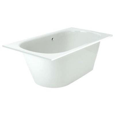 Ванна PAA VARIO GRANDE (вид 1) Ванна PAA VARIO GRANDE (фото, вид 1)