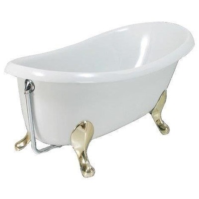 Ванна PAA VICTORIA (вид 1) Ванна PAA VICTORIA (фото, вид 1)