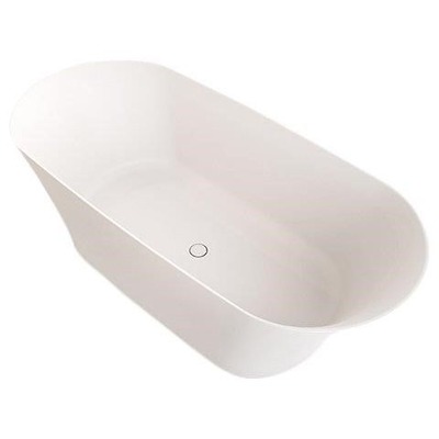 Ванна Riho Barca (вид 1) Ванна Riho Barca (фото, вид 1)