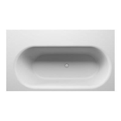 Ванна Riho Burgos (вид 1) Ванна Riho Burgos (фото, вид 1)