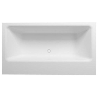 Ванна Riho Girasole 180x100 (вид 1) Ванна Riho Girasole 180x100 (фото, вид 1)