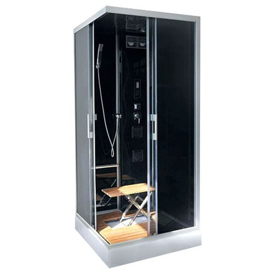   Artex ART-L1-9K (,  1)