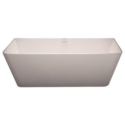 Ванна Riho Zaragoza (вид 1) Ванна Riho Zaragoza (фото, вид 1)