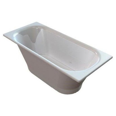  Romance COLLECTION Ambra 15770 (,  1)