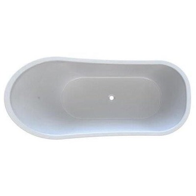  Romance COLLECTION Aurora 15973 (,  2)