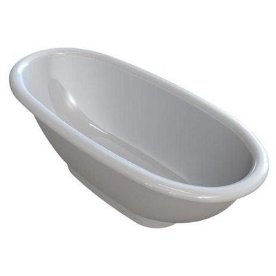  Romance COLLECTION Camelot 18180 (,  1)