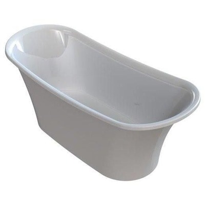  Romance COLLECTION Diva 15869 (,  1)