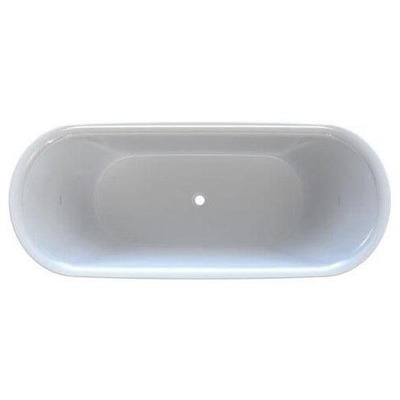  Romance COLLECTION Diva 15869 (,  2)