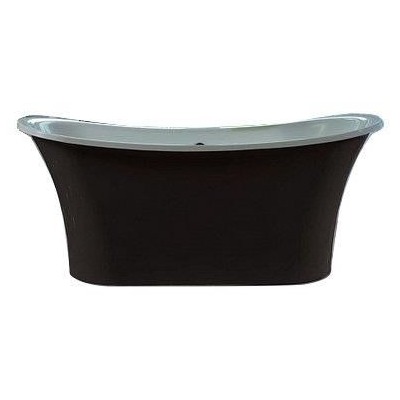  Romance COLLECTION Diva 15869 (,  3)