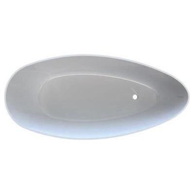  Romance COLLECTION Fusion 15671 (,  2)