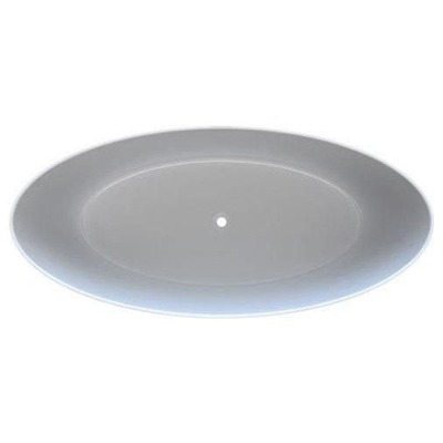 Ванна Romance COLLECTION Regal 158х72 (вид 2) Ванна Romance COLLECTION Regal 158х72 (фото, вид 2)