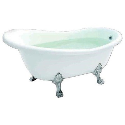  Romance COLLECTION Symphony 15776 (,  1)