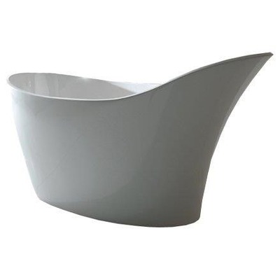  Victoria&amp;amp;Albert Amalfi (,  1)