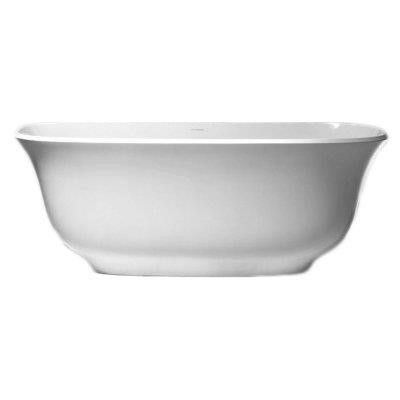  Victoria&amp;amp;Albert Amiata (,  1)