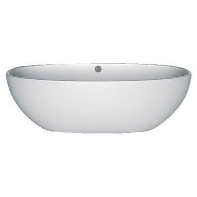  Victoria&amp;amp;Albert Barcelona (,  1)