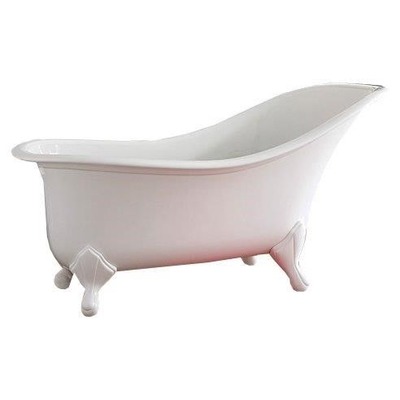  Victoria&amp;amp;Albert Drayton (,  1)