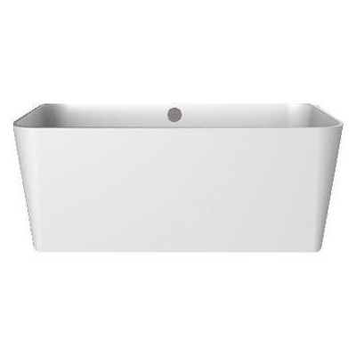  Victoria&amp;amp;Albert Edge (,  1)