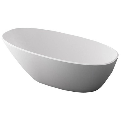  Victoria&amp;amp;Albert Mozzano (,  1)