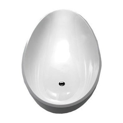  Victoria&amp;amp;Albert Napoli (,  2)