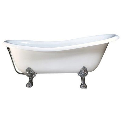  Victoria&amp;amp;Albert Roxburgh (,  1)