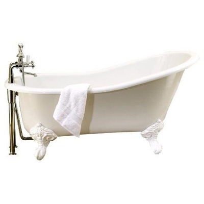  Victoria&amp;amp;Albert Shropshire (,  1)