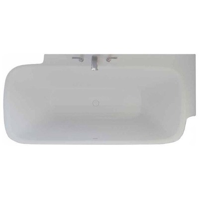  Viva Lusso Arabella-L-Wht (,  3)