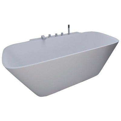  Viva Lusso Arabella-Wall (,  1)