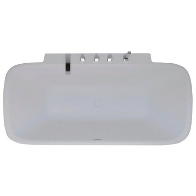  Viva Lusso Arabella-Wall (,  3)