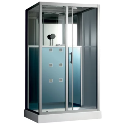   Aulica ALC-529Y-2 (,  1)