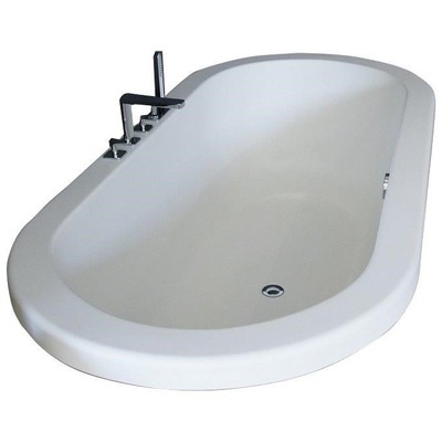  Viva Lusso Carol-Wht (,  1)