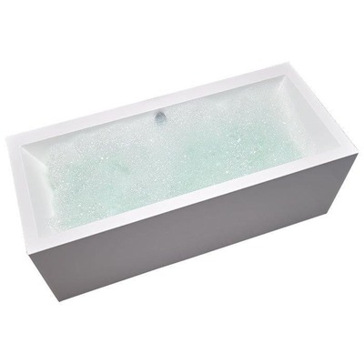  Viva Lusso Continental-Wht (,  2)