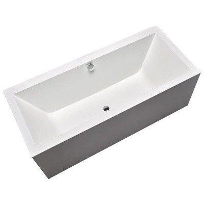  Viva Lusso Continental-Wht (,  3)