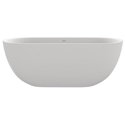 Ванна Viva Lusso Corelia-Wht (вид 1) Ванна Viva Lusso Corelia-Wht (фото, вид 1)