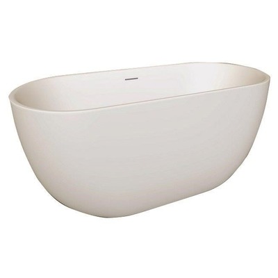 Ванна Viva Lusso Corelia-Wht (вид 2) Ванна Viva Lusso Corelia-Wht (фото, вид 2)