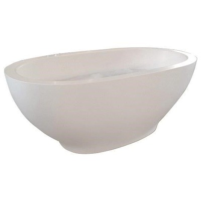  Viva Lusso Karolina-Wht   (,  1)