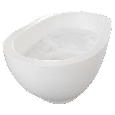  Viva Lusso Karolina-Wht   (,  2)