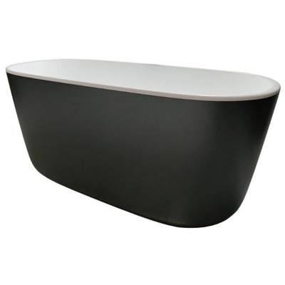  Viva Lusso Lullaby-Blck-Wht (,  1)